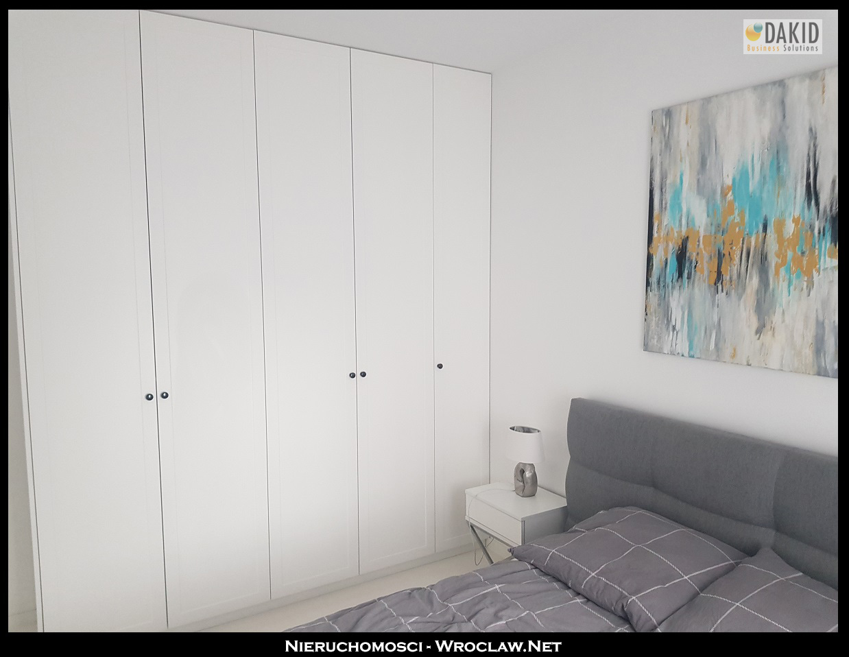 apartments for rent Ogrody Hallera Wrocław apartments for rent Ogrody Hallera Wrocław
