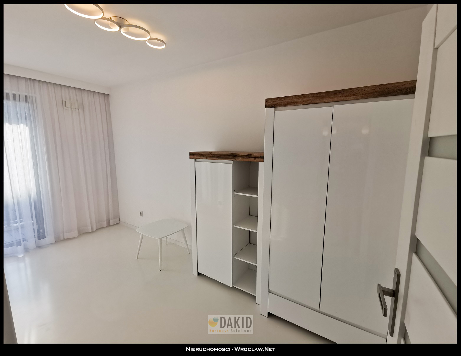 apartments for rent Ogrody Hallera Wrocław apartments for rent Ogrody Hallera Wrocław