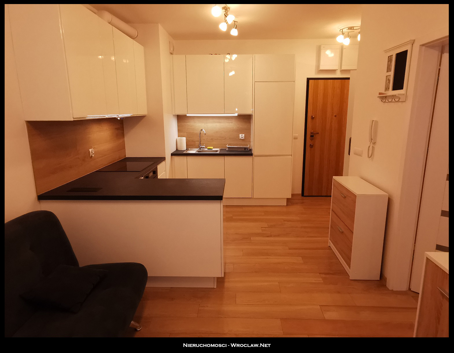 apartments for rent Wroclaw Piękna Punkt apartments for rent Wroclaw Piękna Punkt