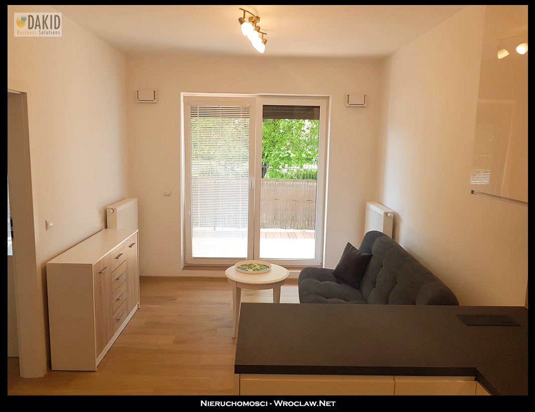 apartments for rent Wroclaw Piękna Punkt apartments for rent Wroclaw Piękna Punkt