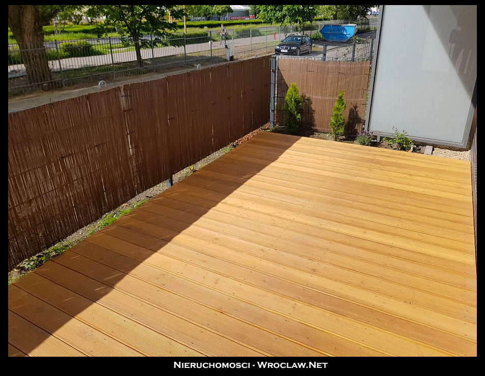 apartments for rent Wroclaw Piękna Punkt apartments for rent Wroclaw Piękna Punkt