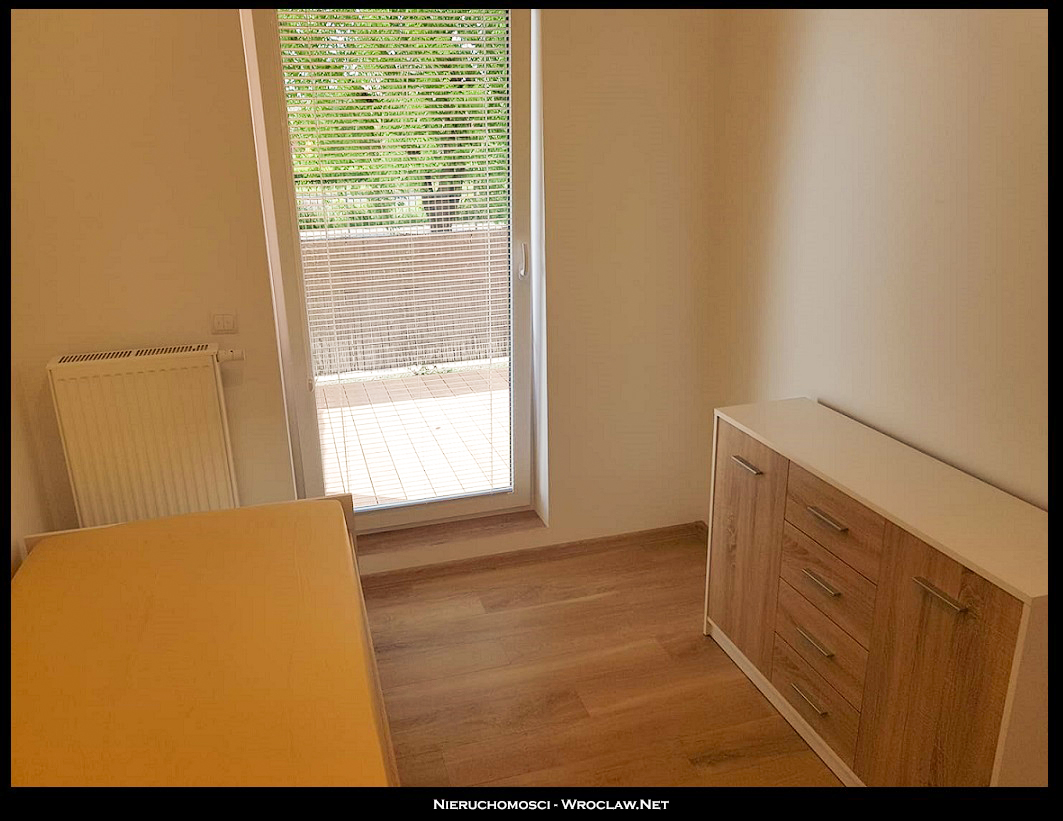 apartments for rent Wroclaw Piękna Punkt apartments for rent Wroclaw Piękna Punkt