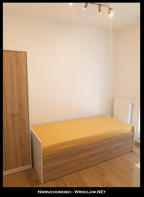 apartments for rent Wroclaw Piękna Punkt apartments for rent Wroclaw Piękna Punkt