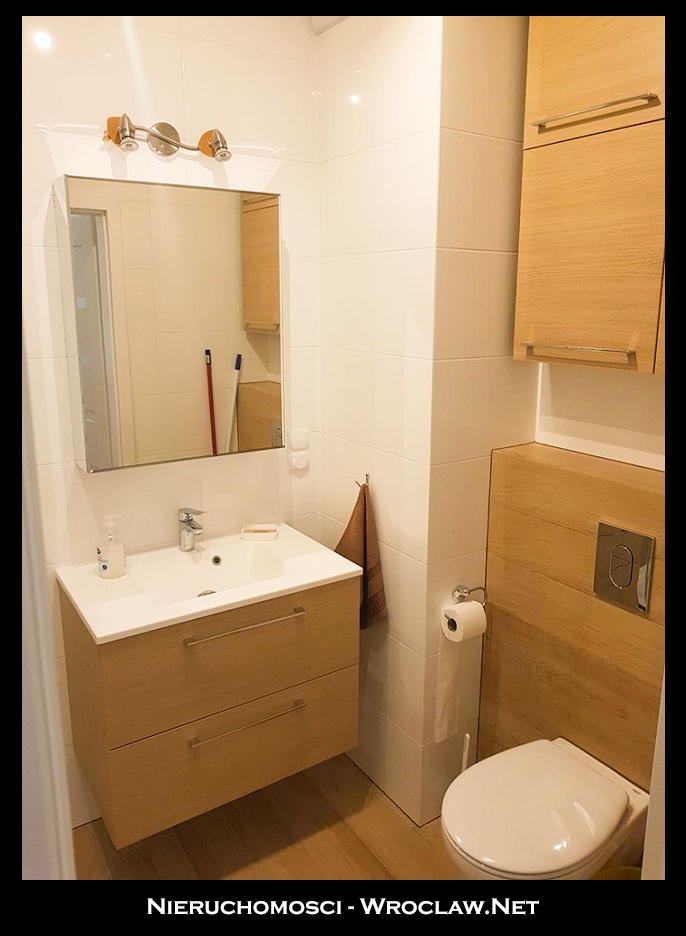 apartments for rent Wroclaw Piękna Punkt apartments for rent Wroclaw Piękna Punkt