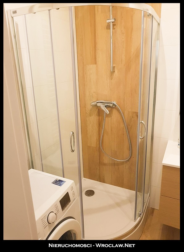 apartments for rent Wroclaw Piękna Punkt apartments for rent Wroclaw Piękna Punkt