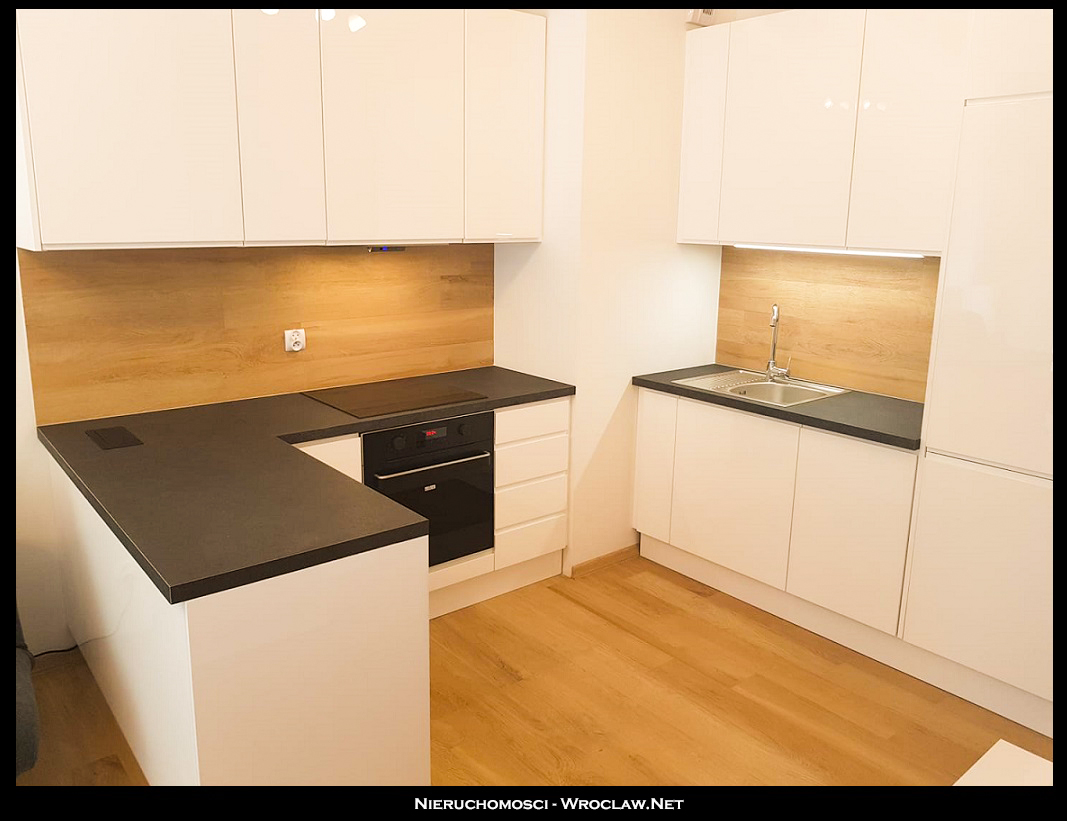 apartments for rent Wroclaw Piękna Punkt apartments for rent Wroclaw Piękna Punkt