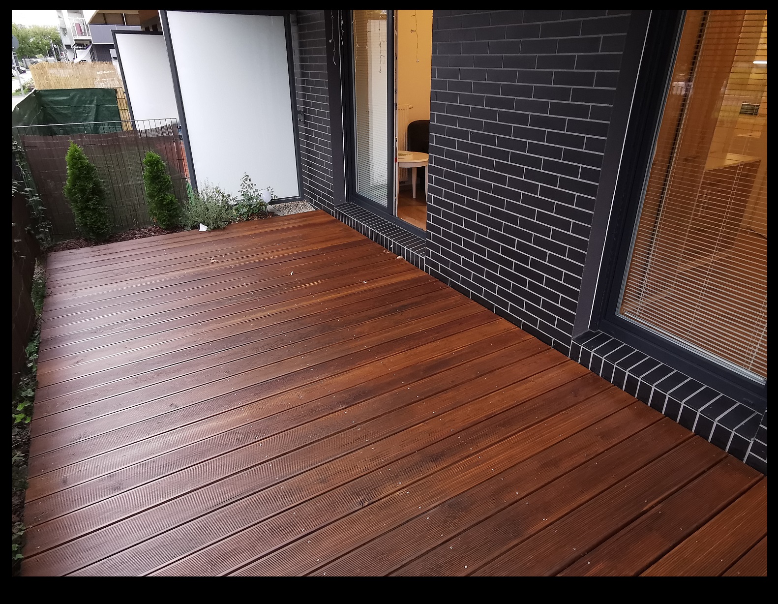 apartments for rent Wroclaw Piękna Punkt apartments for rent Wroclaw Piękna Punkt