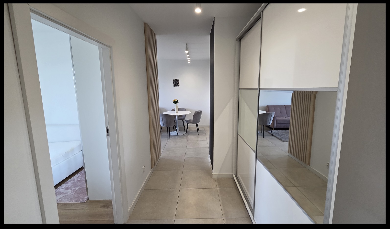 apartments for rent Wroclaw Piekna Punkt apartments for rent Wroclaw Piekna Punkt