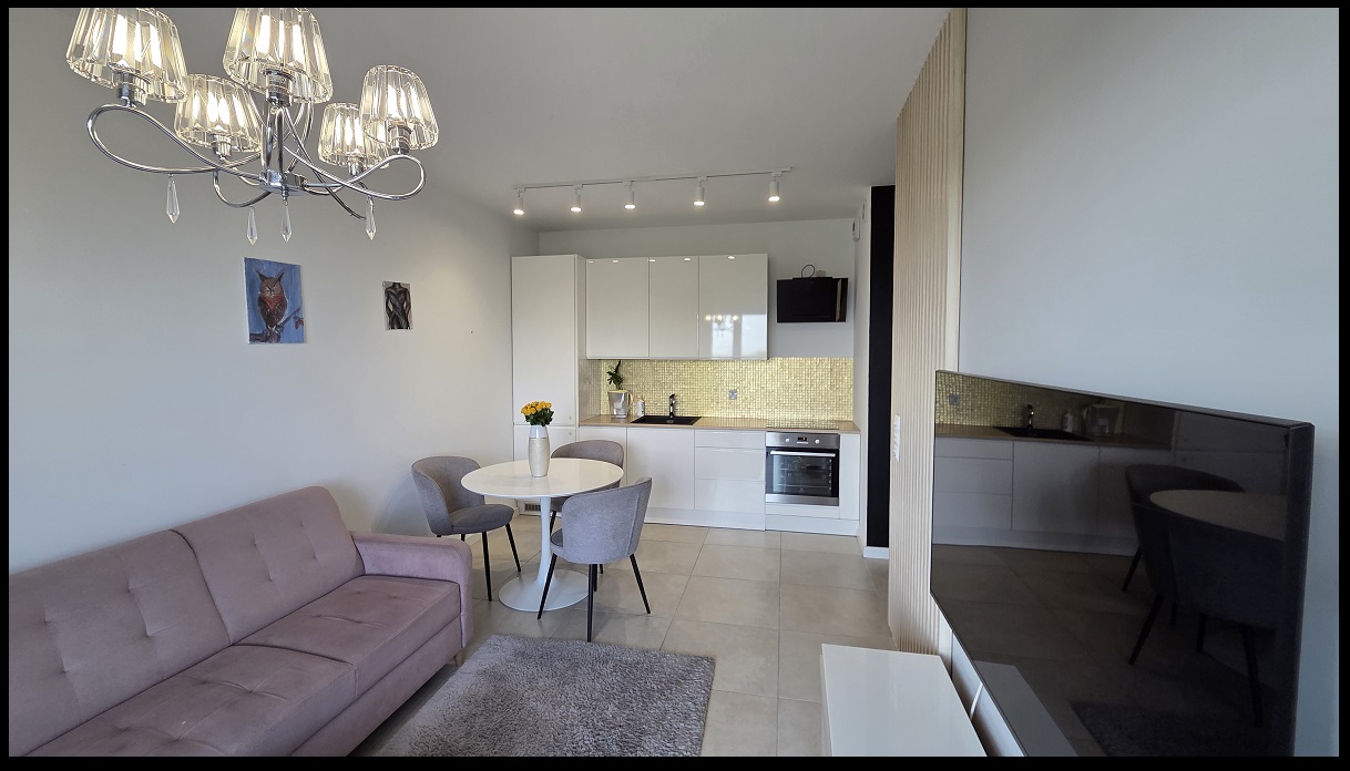 apartments for rent Wroclaw Piekna Punkt apartments for rent Wroclaw Piekna Punkt