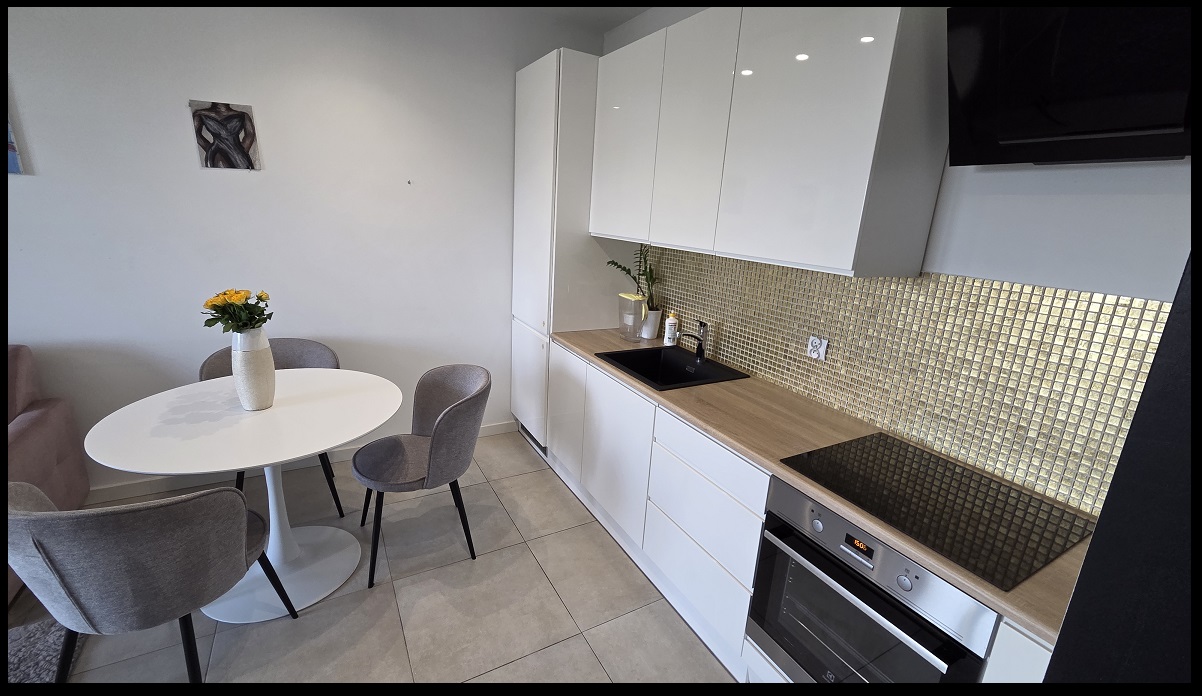 apartments for rent Wroclaw Piekna Punkt apartments for rent Wroclaw Piekna Punkt