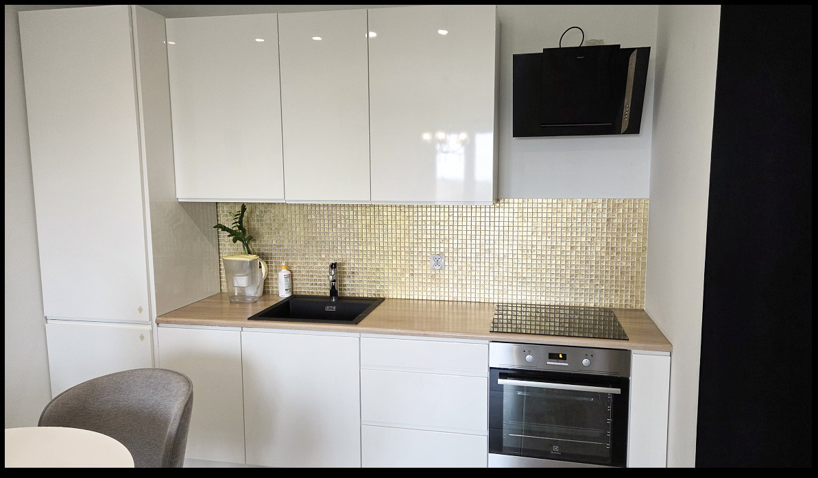 apartments for rent Wroclaw Piekna Punkt apartments for rent Wroclaw Piekna Punkt