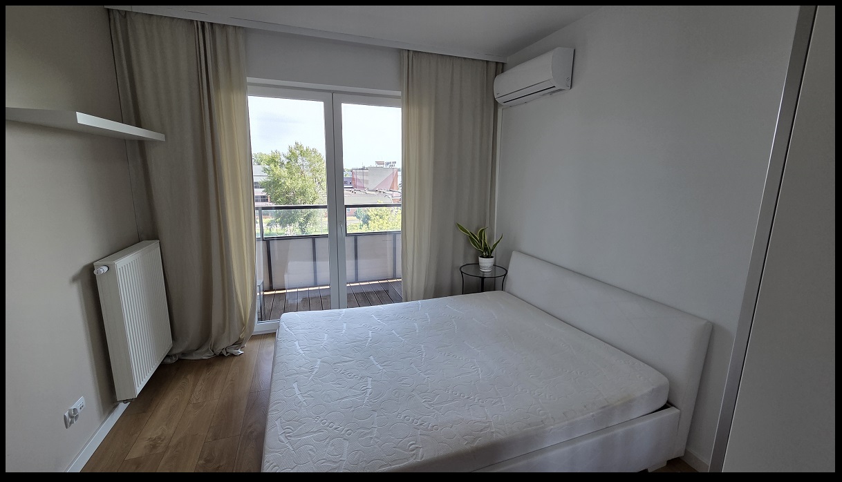 apartments for rent Wroclaw Piekna Punkt apartments for rent Wroclaw Piekna Punkt