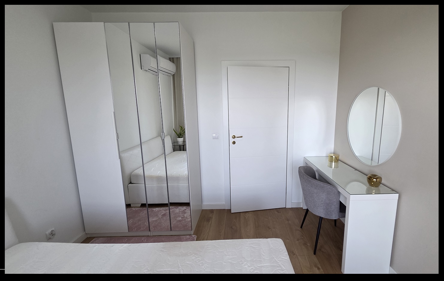 apartments for rent Wroclaw Piekna Punkt apartments for rent Wroclaw Piekna Punkt