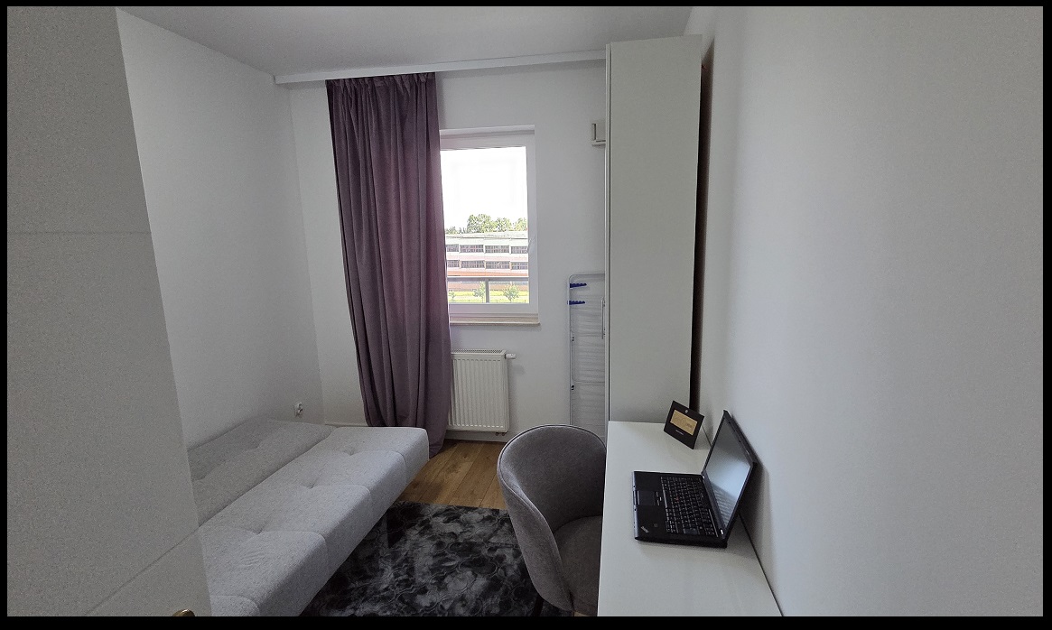 apartments for rent Wroclaw Piekna Punkt apartments for rent Wroclaw Piekna Punkt