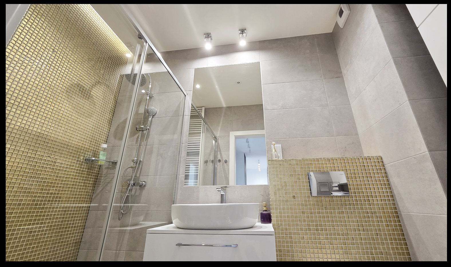 apartments for rent Wroclaw Piekna Punkt apartments for rent Wroclaw Piekna Punkt