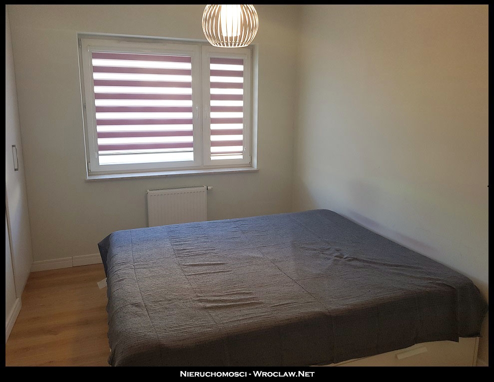 apartments for rent Wroclaw Krzyki Piekna Street apartments for rent Wroclaw