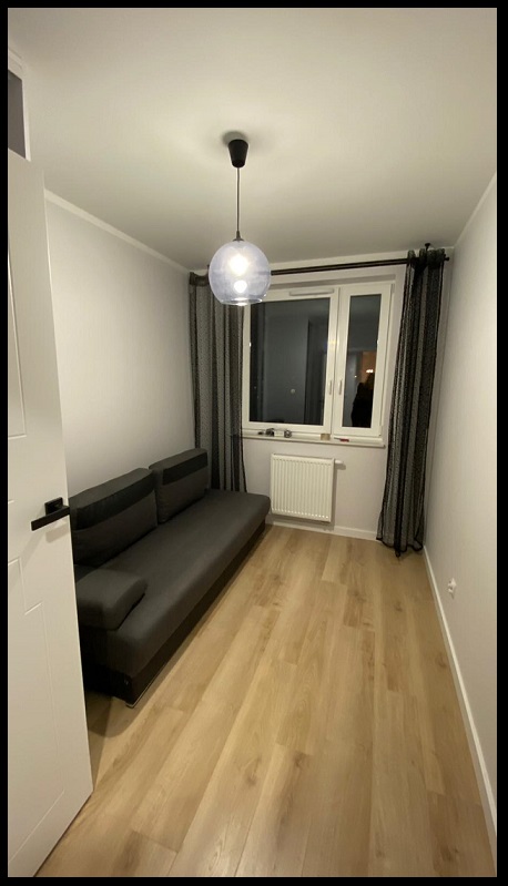 Large sunny terrace (37 m2) overlooking inner patio, Innova