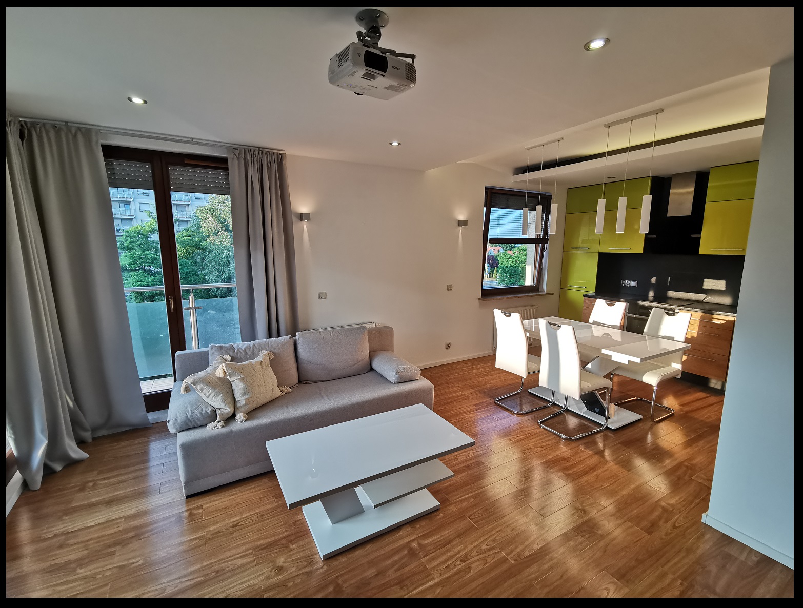 apartment-bevedere-park