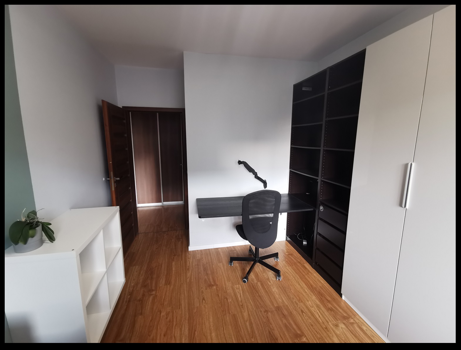 apartment-bevedere-park