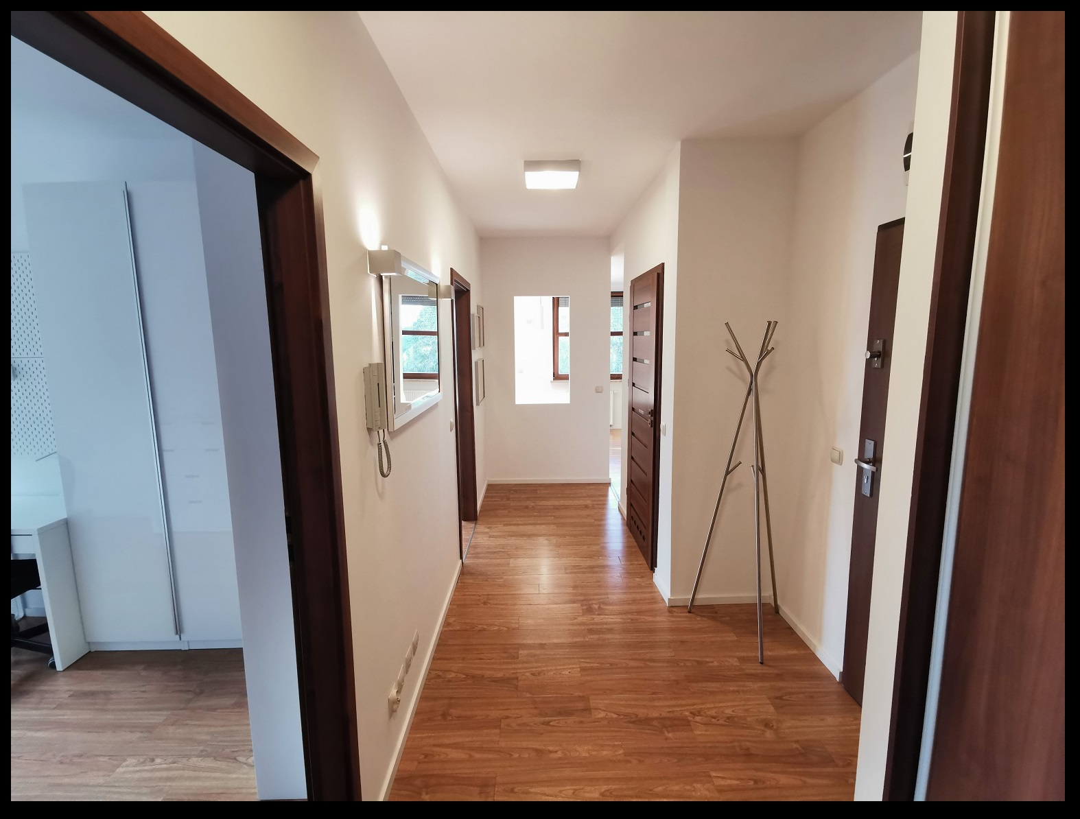 apartment-bevedere-park