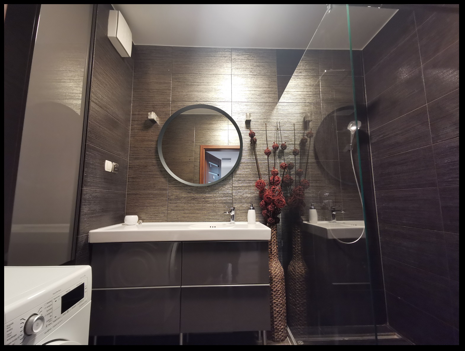 osiedle belvedere park Wrocław