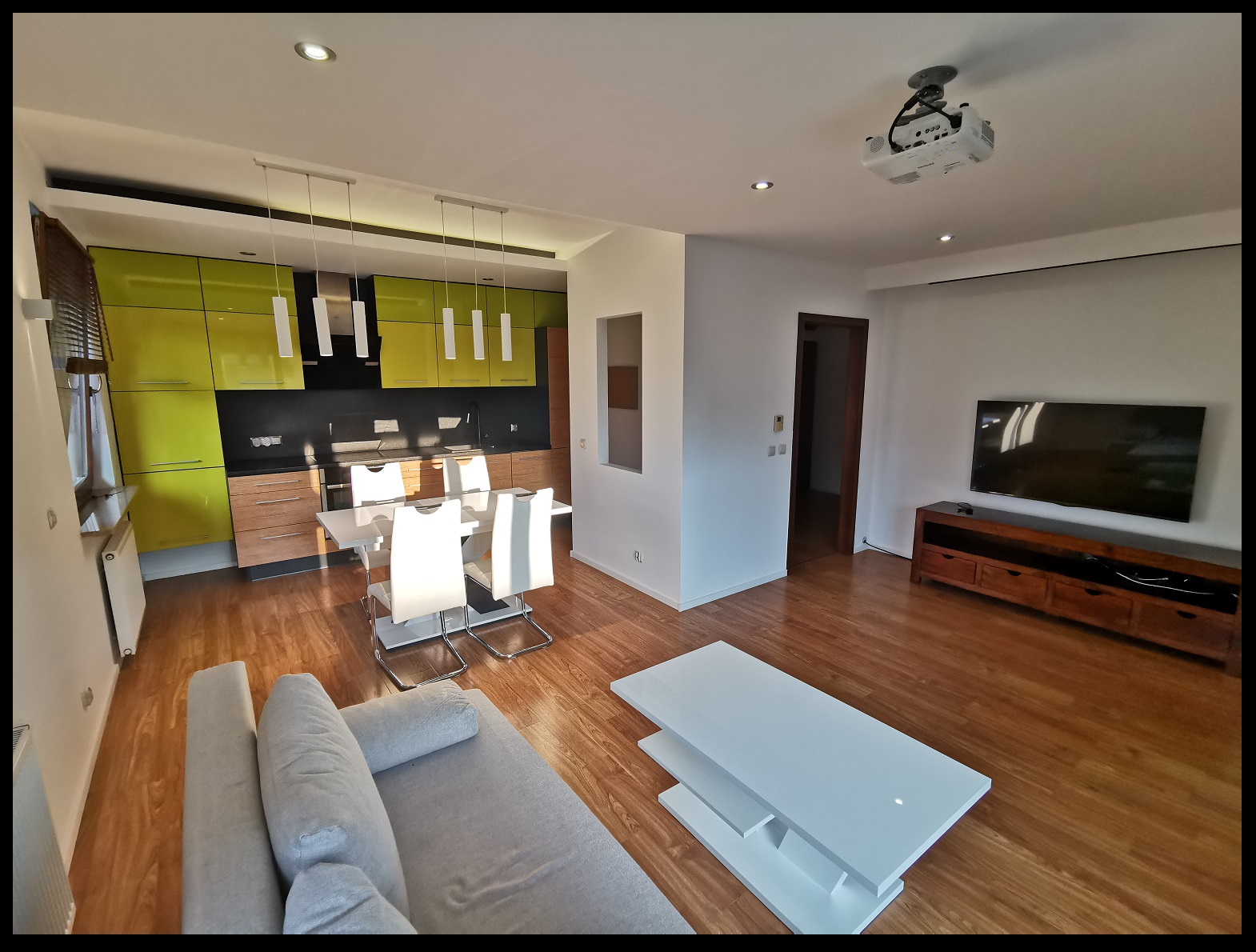 apartment-bevedere-park