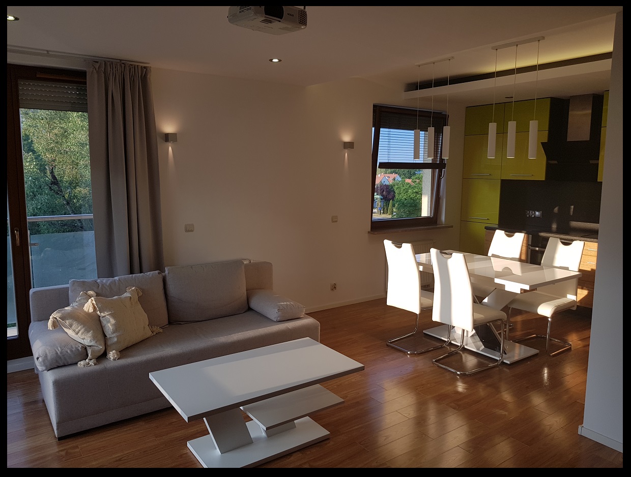 apartment-bevedere-park