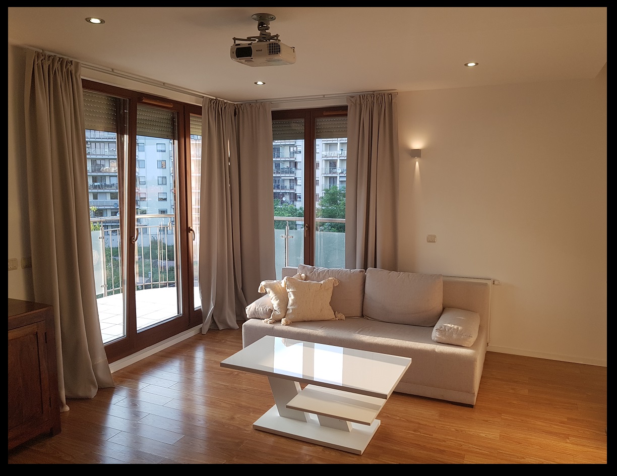 apartment-bevedere-park