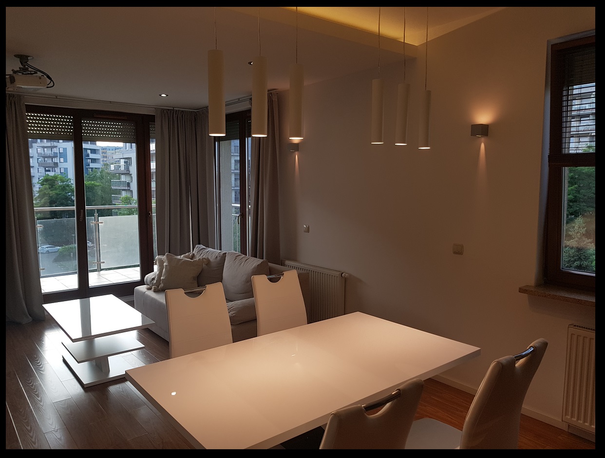 apartment-bevedere-park