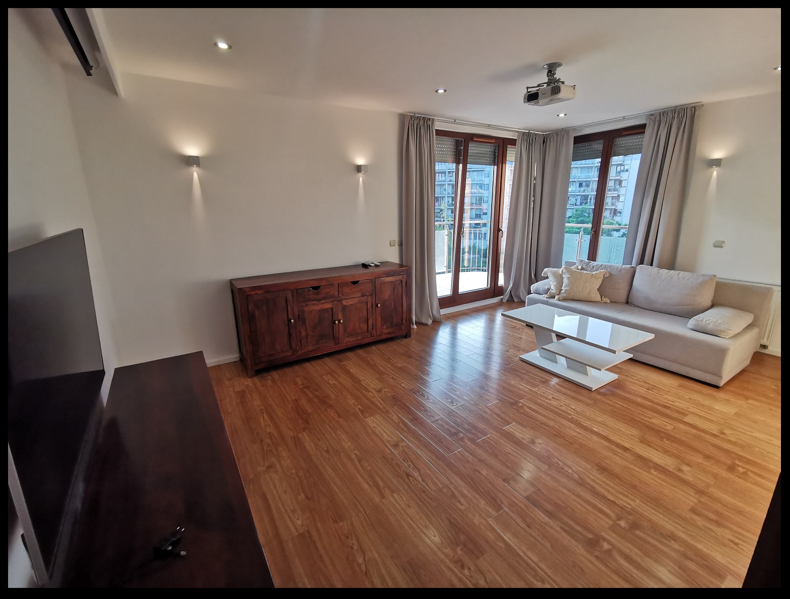 apartment-bevedere-park