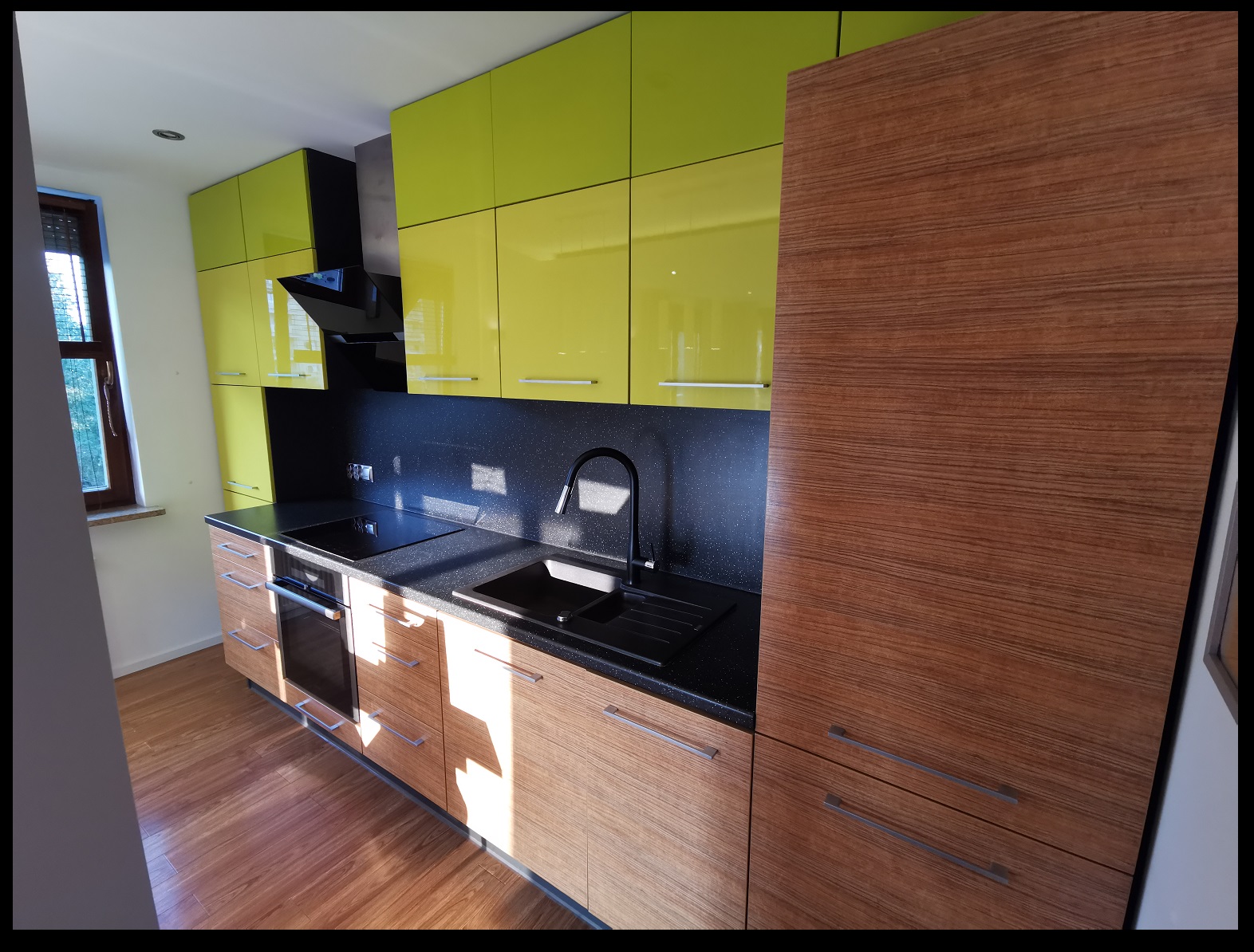 apartment-bevedere-park