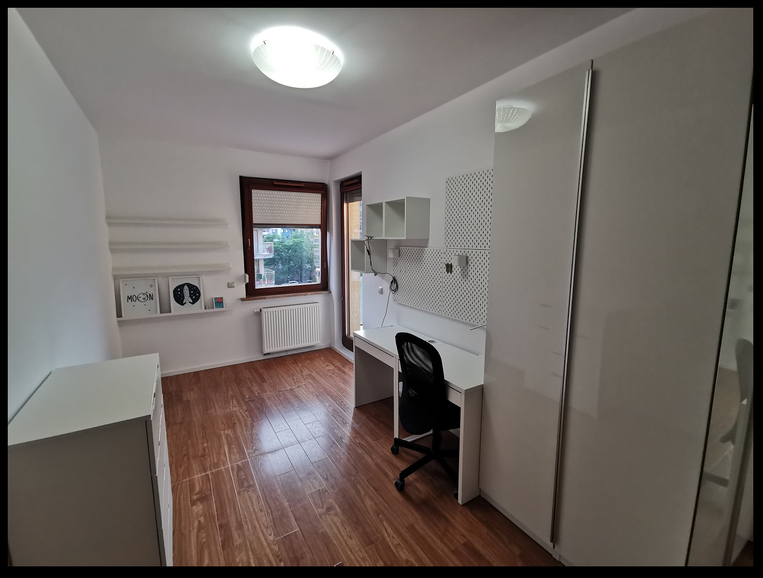apartment-bevedere-park