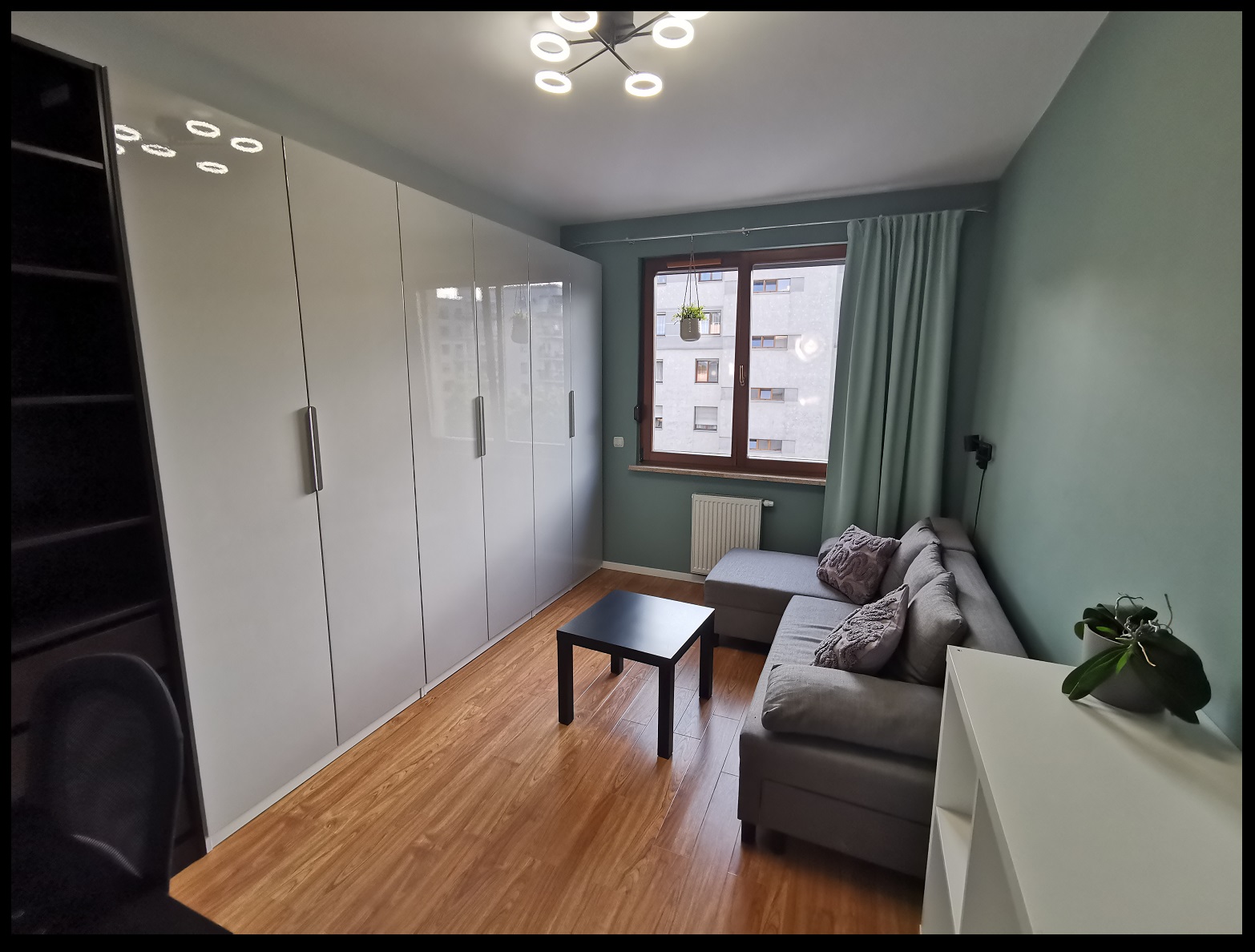apartment-bevedere-park