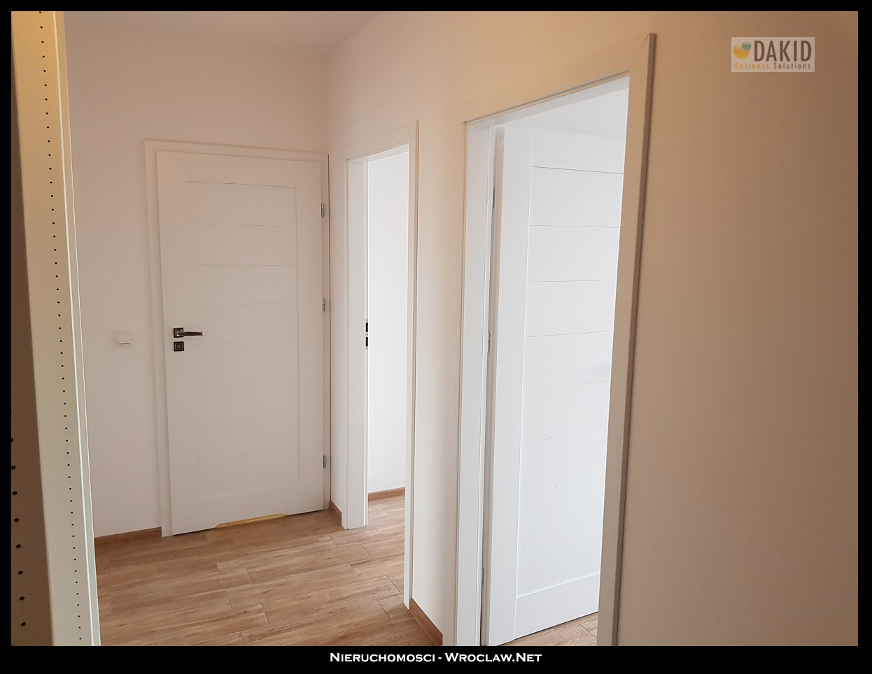 property layout property layout