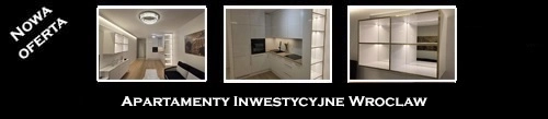 apartament Dakid 2