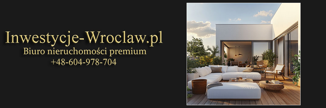 Apartamenty wakacyjne na sprzedaż