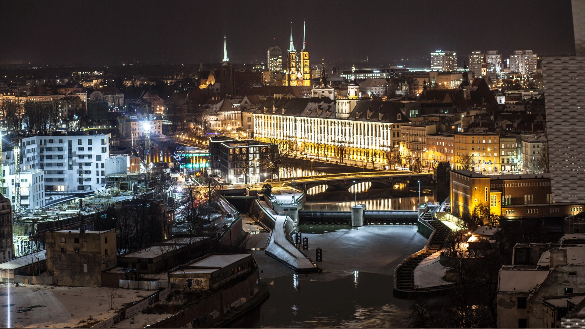 investing in Poland 2026 investing in Poland 2026