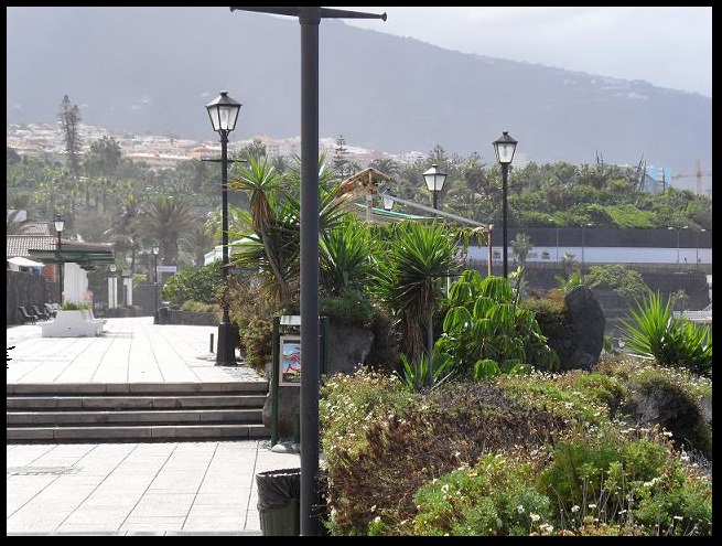 Mieszkania wakacyjne w Hiszpanii