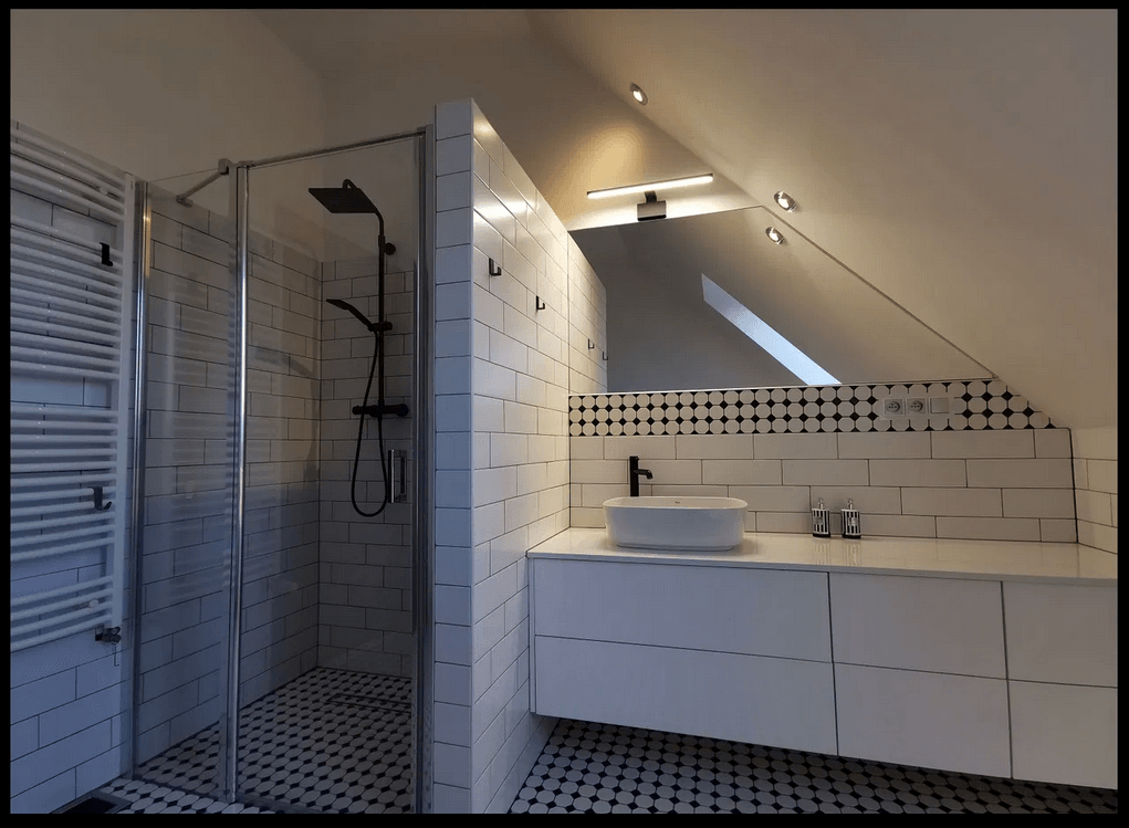 luxury house for rent in Wroclaw Oltaszynska Street luxury house for rent in Wroclaw Oltaszynska Street