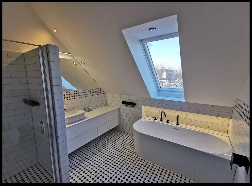 luxury house for rent in Wroclaw Oltaszynska Street luxury house for rent in Wroclaw Oltaszynska Street