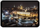 Property management Wroclaw