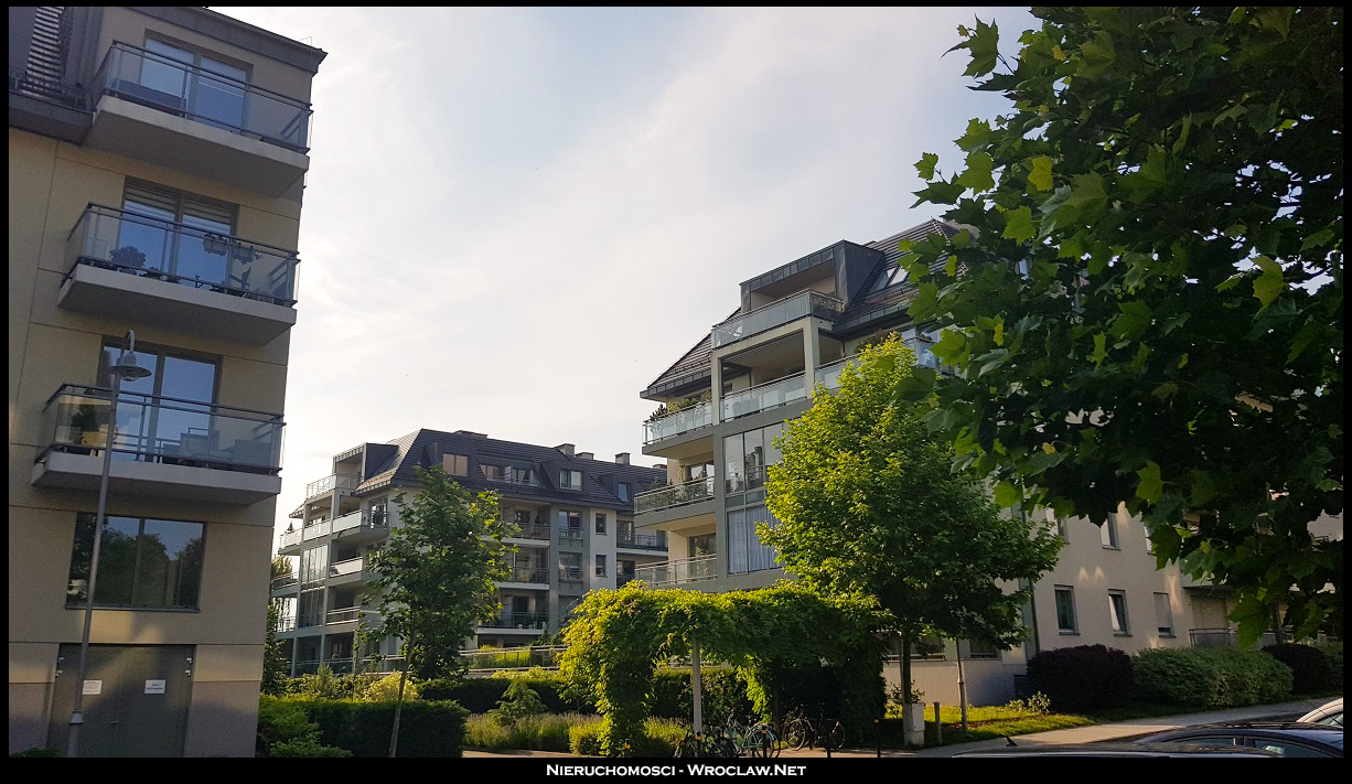 apartment for rent hallera street apartment for rent hallera street