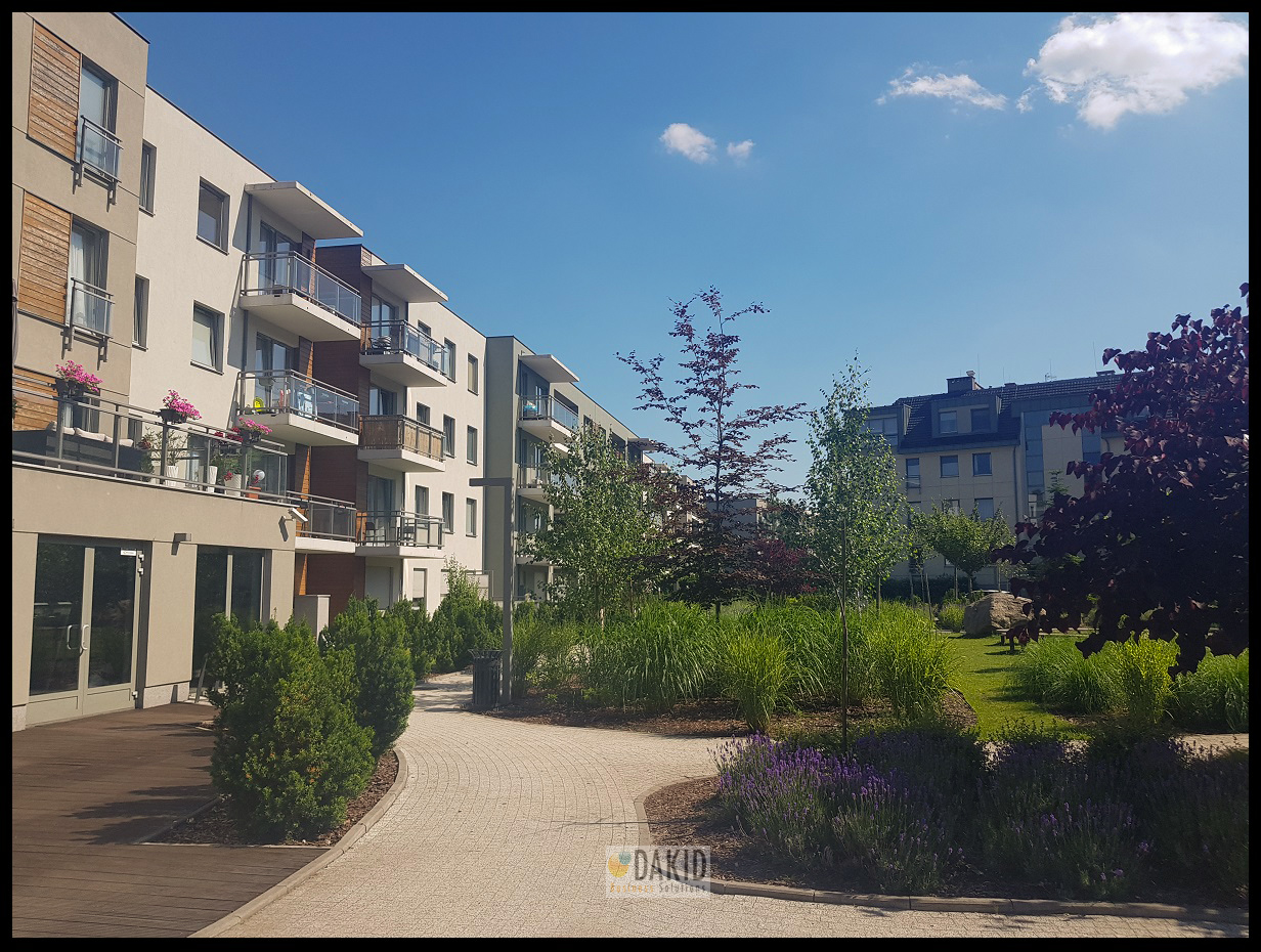 apartment for rent hallera street apartment for rent hallera street