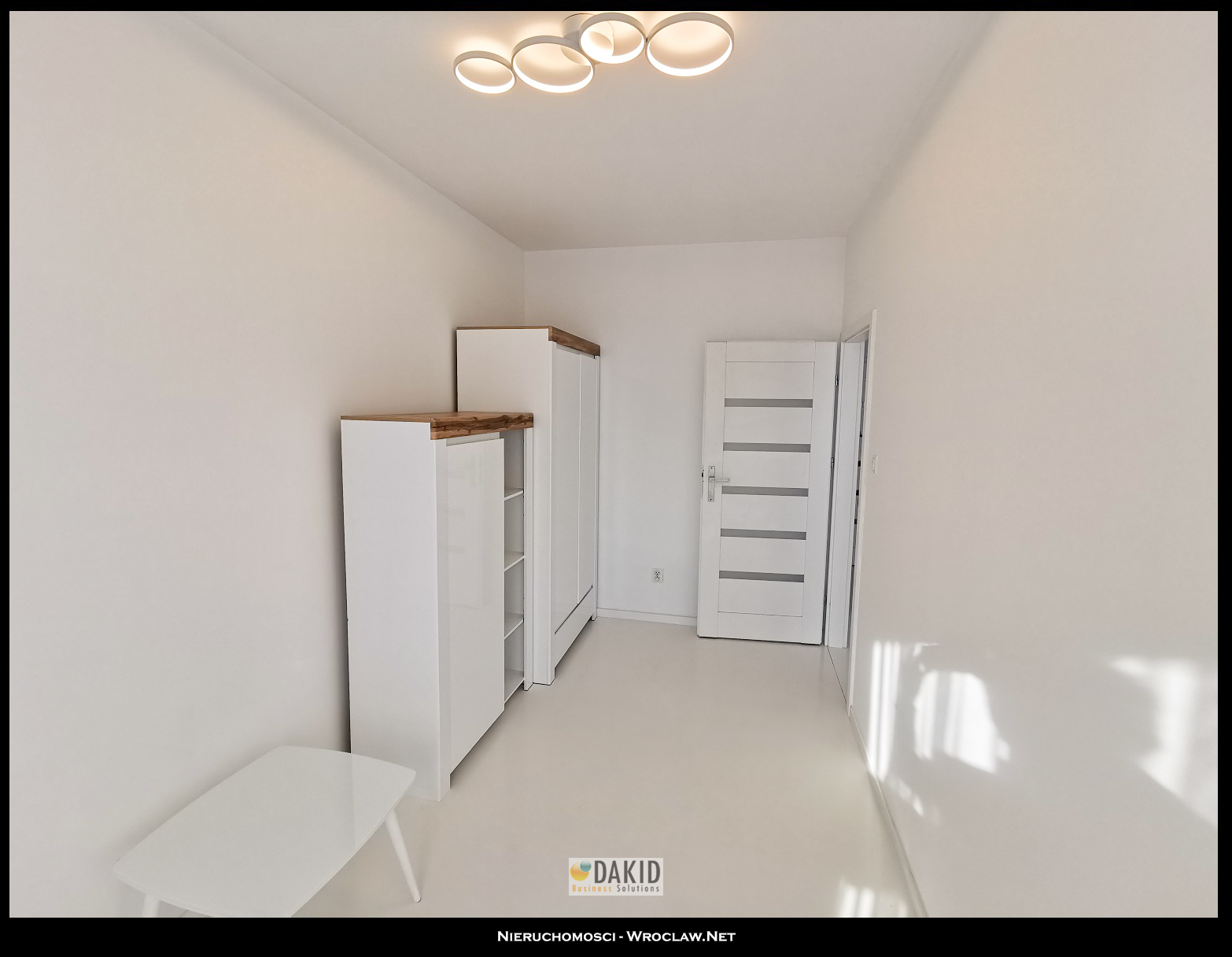 apartment for rent hallera street apartment for rent hallera street