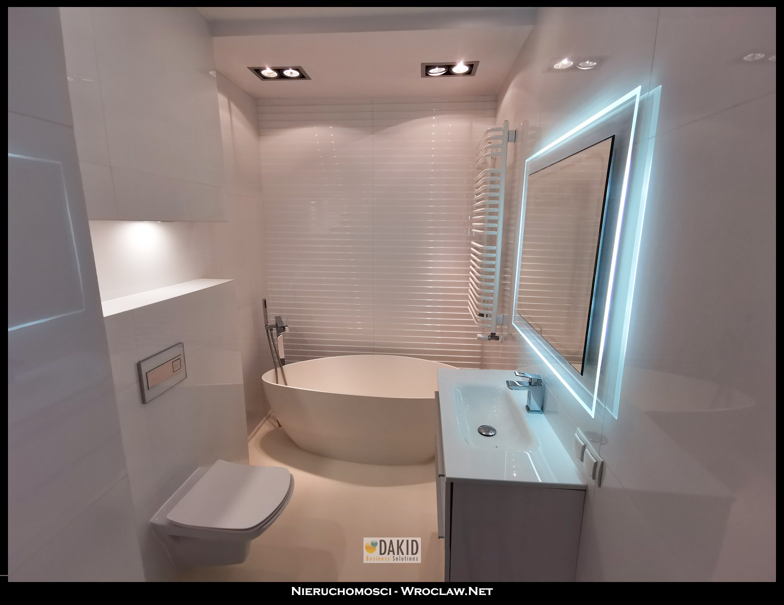 apartment for rent hallera street apartment for rent hallera street