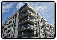 luksusowy apartament Wrocław Stare Miasto luksusowy apartament Wrocław Stare Miasto