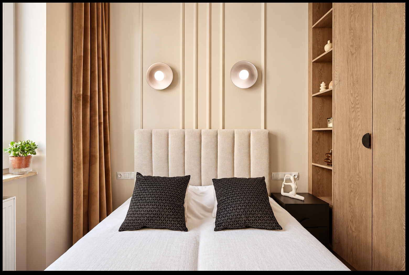 apartament na sprzedaż Wrocław Krzyki - Tarnogaj - salon ujęcie 1 apartament na sprzedaż Wrocław Krzyki - Tarnogaj - salon ujęcie 1