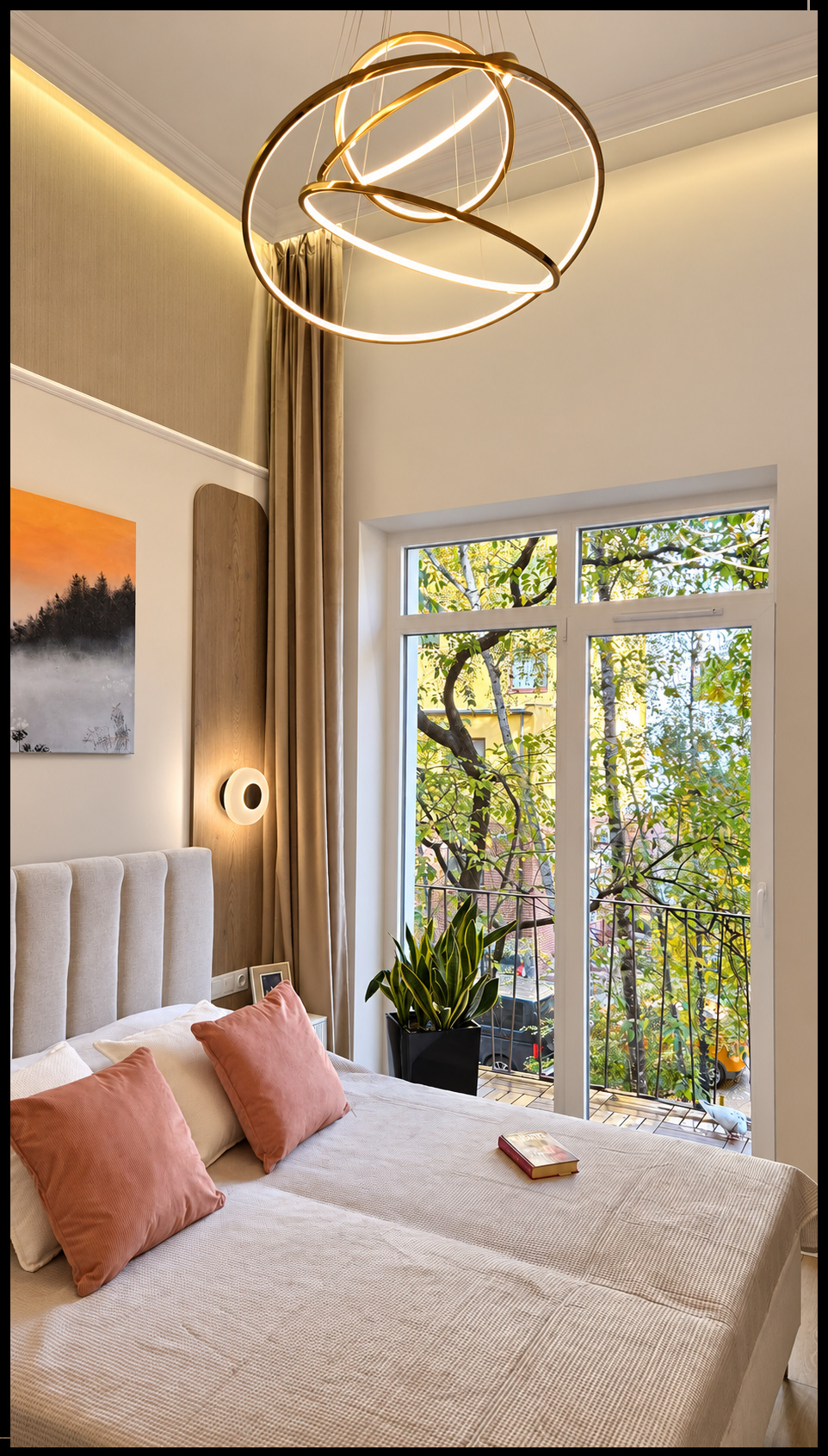 apartament na sprzedaż Wrocław Krzyki - Tarnogaj - salon ujęcie 1 apartament na sprzedaż Wrocław Krzyki - Tarnogaj - salon ujęcie 1