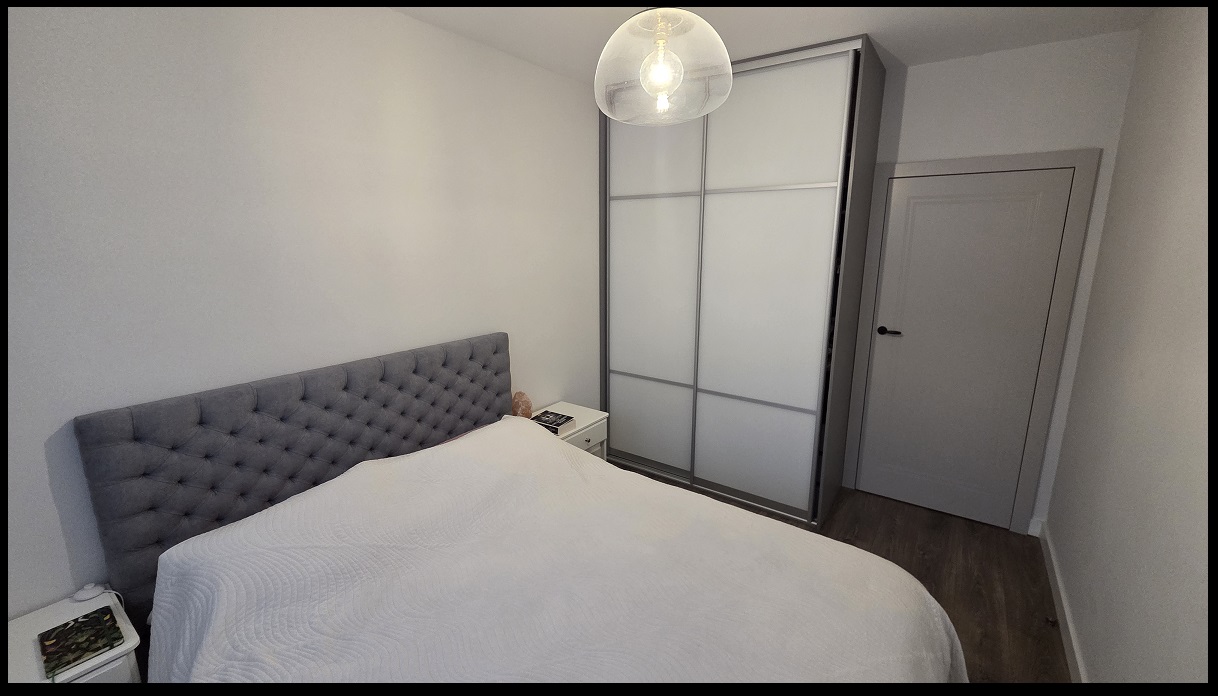 apartament na sprzedaż Wrocław Krzyki - Gwiaździsta - salon ujęcie 1 apartament na sprzedaż Wrocław Krzyki