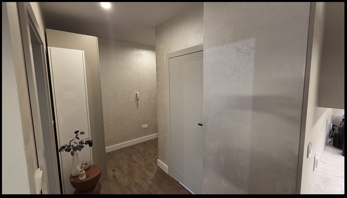 apartament na sprzedaż Wrocław Krzyki - Tarnogaj - salon ujęcie 1 apartament na sprzedaż Wrocław Krzyki